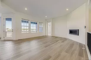 24515 E Kettle Ct, Aurora, CO 80016 - Photo 2