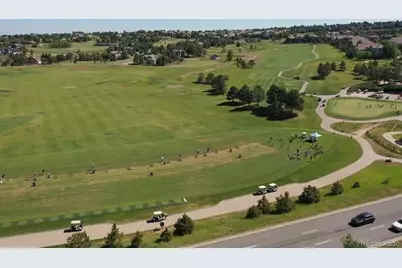 24515 E Kettle Court, Aurora, CO 80016 - Photo 18