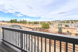 24515 E Kettle Ct, Aurora, CO 80016 - Photo 12