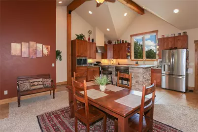 503 S 6th Avenue #A, Frisco, CO 80443 - Photo 4