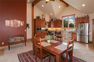 503 S 6th Ave, Frisco, CO 80443 - Photo 4