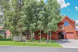 503 S 6th Ave, Frisco, CO 80443 - Photo 38