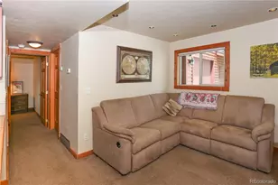 503 S 6th Ave, Frisco, CO 80443 - Photo 32