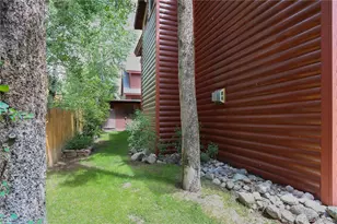 503 S 6th Ave, Frisco, CO 80443 - Photo 44