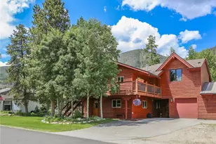 503 S 6th Ave, Frisco, CO 80443 - Photo 36