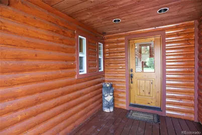 503 S 6th Avenue #A, Frisco, CO 80443 - Photo 2