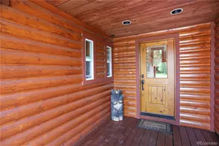 503 S 6th Ave, Frisco, CO 80443 - Photo 2