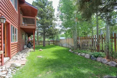 503 S 6th Avenue #A, Frisco, CO 80443 - Photo 46