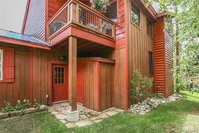 503 S 6th Avenue #A, Frisco, CO 80443 - Photo 40