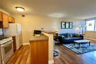 1196 N Grant St, Denver, CO 80203 - Photo 4