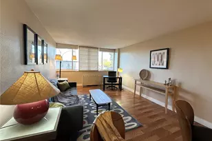 1196 N Grant St, Denver, CO 80203 - Photo 6