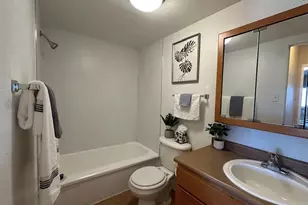 1196 N Grant St, Denver, CO 80203 - Photo 12