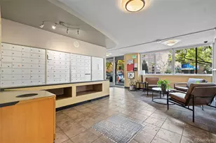 1196 N Grant St, Denver, CO 80203 - Photo 14