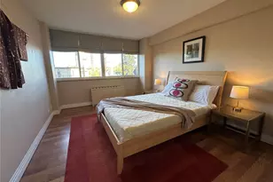 1196 N Grant St, Denver, CO 80203 - Photo 8