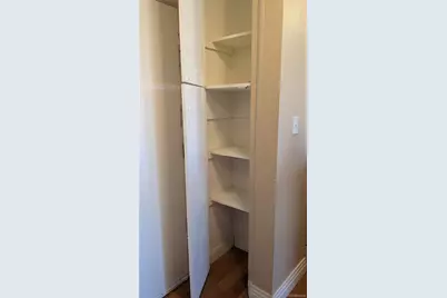 1196 N Grant Street #407, Denver, CO 80203 - Photo 6