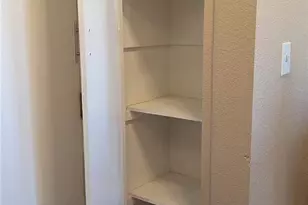 1196 N Grant St, Denver, CO 80203 - Photo 6