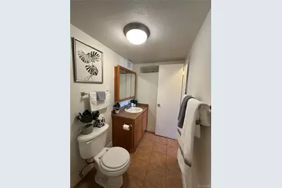 1196 N Grant Street #407, Denver, CO 80203 - Photo 14