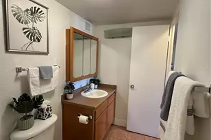 1196 N Grant St, Denver, CO 80203 - Photo 14