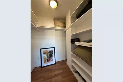 1196 N Grant Street #407, Denver, CO 80203 - Photo 10