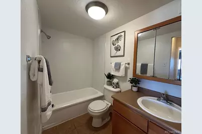 1196 N Grant Street #407, Denver, CO 80203 - Photo 12