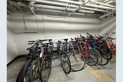 1196 N Grant Street #407, Denver, CO 80203 - Photo 18