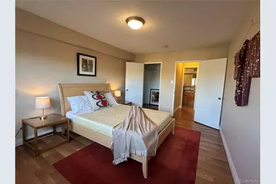 1196 N Grant Street #407, Denver, CO 80203 - Photo 10