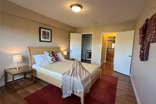 1196 N Grant St, Denver, CO 80203 - Photo 10