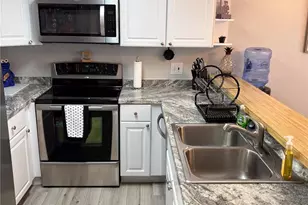 8224 Washington St, Denver, CO 80229 - Photo 4