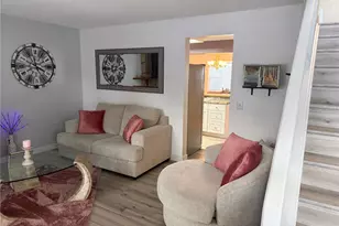 8224 Washington St, Denver, CO 80229 - Photo 2