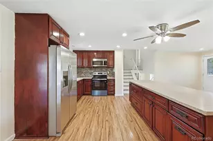 994 S Victor Way, Aurora, CO 80012 - Photo 8