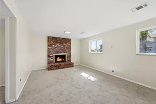 994 S Victor Way, Aurora, CO 80012 - Photo 16