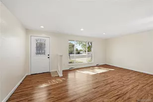 994 S Victor Way, Aurora, CO 80012 - Photo 10