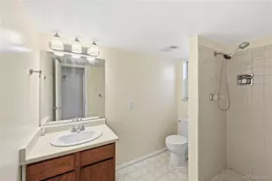 994 S Victor Way, Aurora, CO 80012 - Photo 20