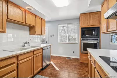 2545 S Estes Court, Lakewood, CO 80227 - Photo 10