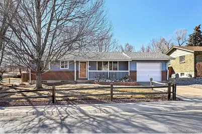 2545 S Estes Court, Lakewood, CO 80227 - Photo 32