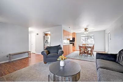 2545 S Estes Court, Lakewood, CO 80227 - Photo 6