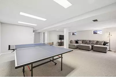 2545 S Estes Court, Lakewood, CO 80227 - Photo 20