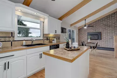 14650 Tejon Street, Broomfield, CO 80023 - Photo 12