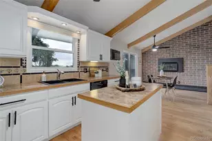 14650 Tejon St, Broomfield, CO 80023 - Photo 12