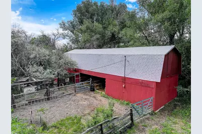 14650 Tejon Street, Broomfield, CO 80023 - Photo 32
