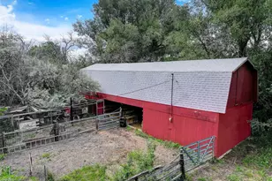 14650 Tejon St, Broomfield, CO 80023 - Photo 32