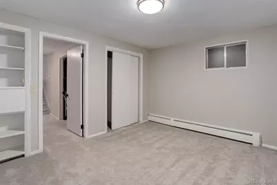 14650 Tejon Street, Broomfield, CO 80023 - Photo 28