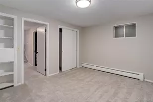 14650 Tejon St, Broomfield, CO 80023 - Photo 28