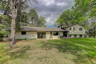 14650 Tejon St, Broomfield, CO 80023 - Photo 34