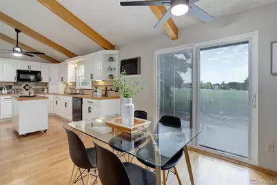 14650 Tejon Street, Broomfield, CO 80023 - Photo 14