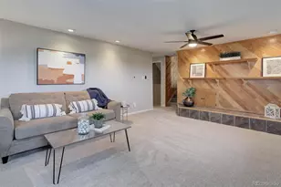 14650 Tejon St, Broomfield, CO 80023 - Photo 18