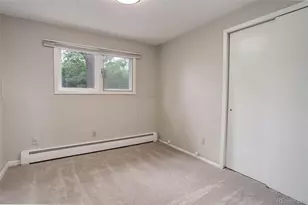 14650 Tejon St, Broomfield, CO 80023 - Photo 26