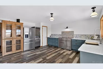 44166 E Iliff Trail, Bennett, CO 80102 - Photo 12
