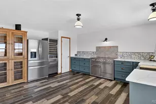 44166 E Iliff Trail, Bennett, CO 80102 - Photo 12