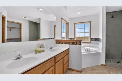 44166 E Iliff Trail, Bennett, CO 80102 - Photo 26